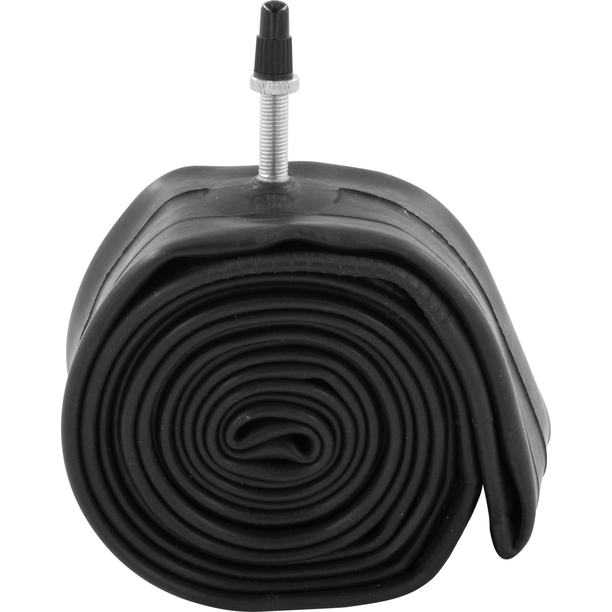 WTB SCHLAUCH PRESTA