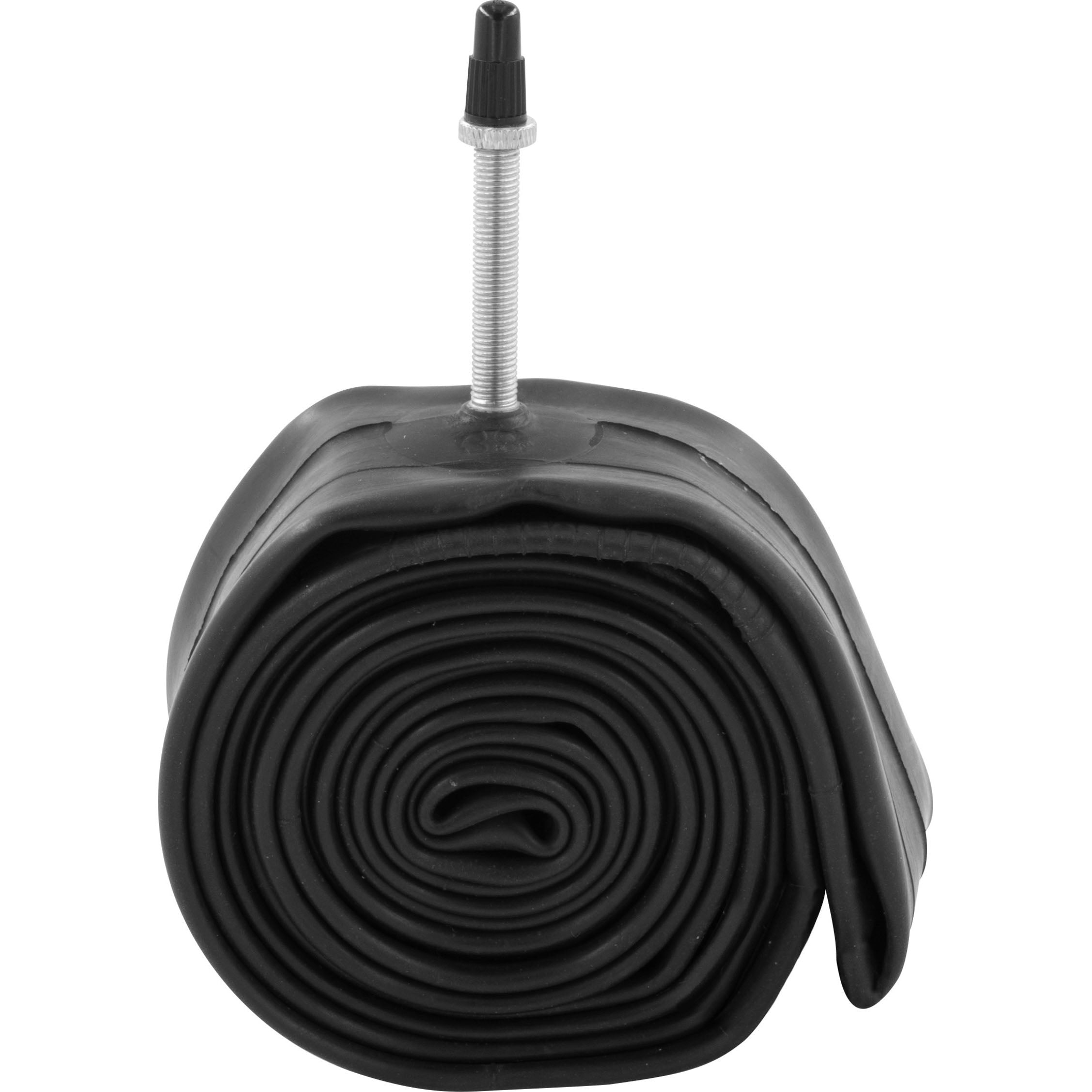 WTB SCHLAUCH PRESTA 33 MM VENTIL