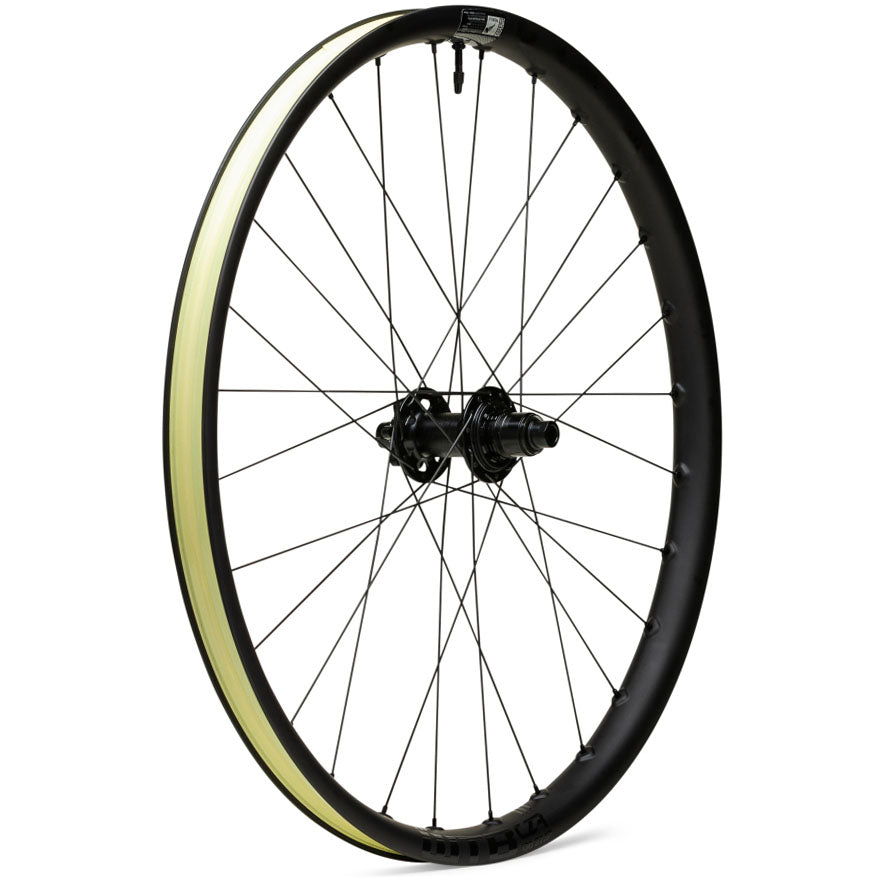 WTB LAUFRAD CZR