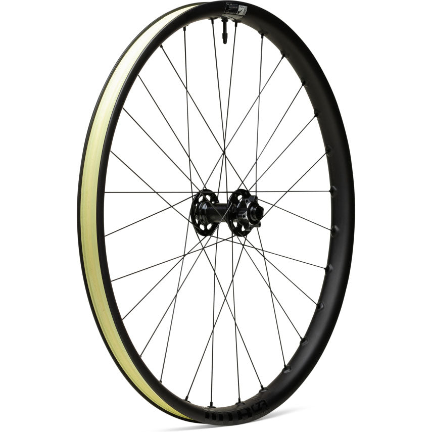 WTB LAUFRAD CZR