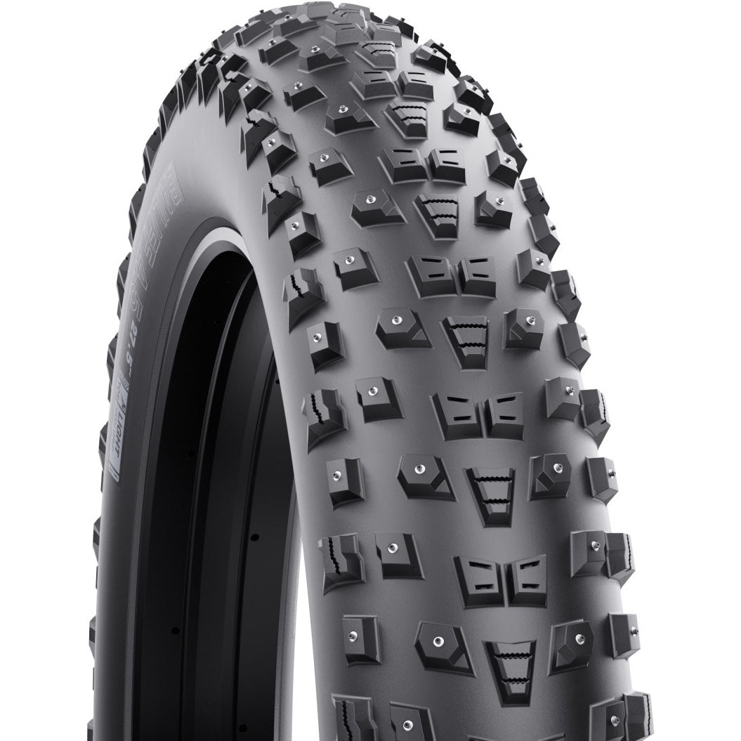 WTB REIFEN BAILIFF FAT BIKE