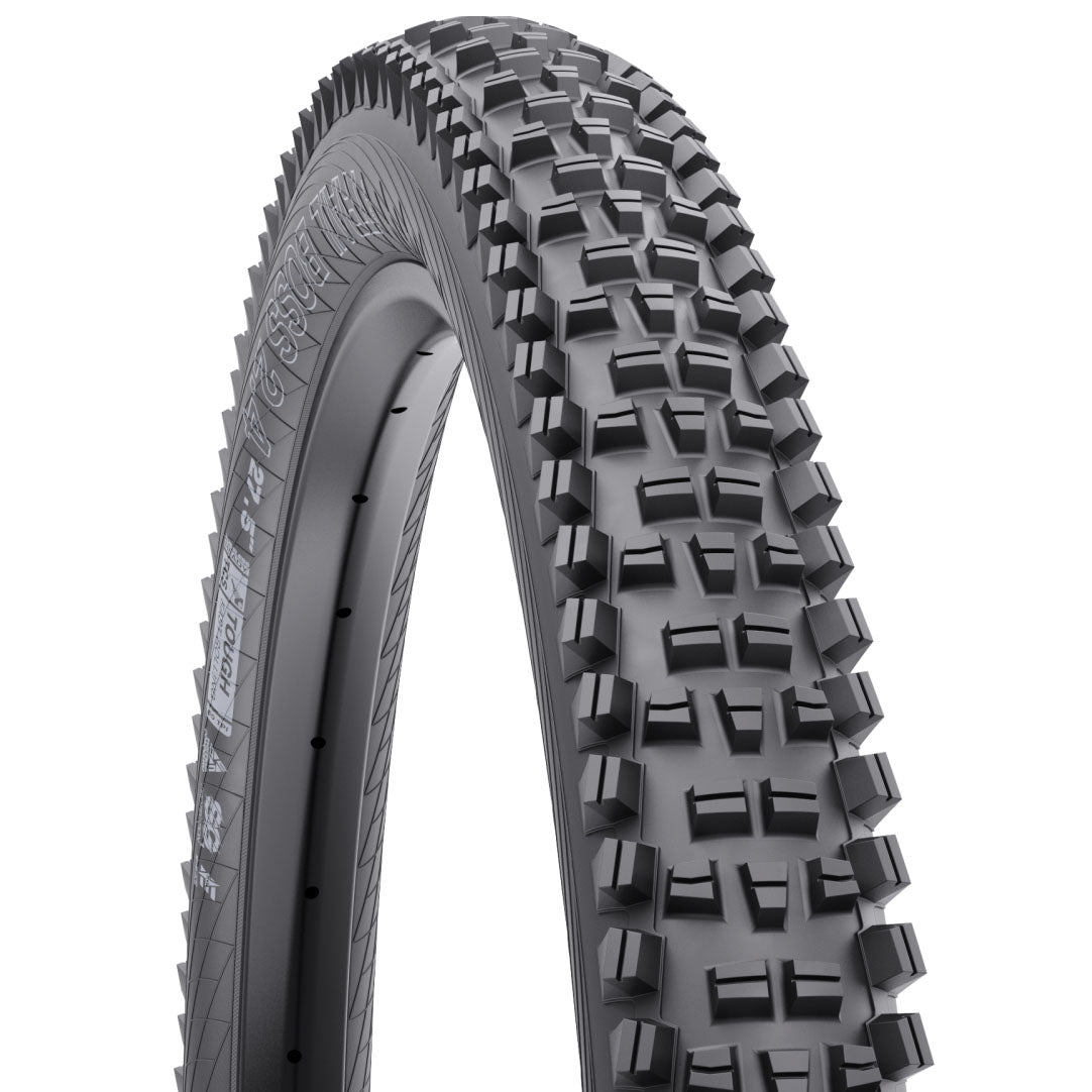 WTB REIFEN TRAIL BOSS SG1