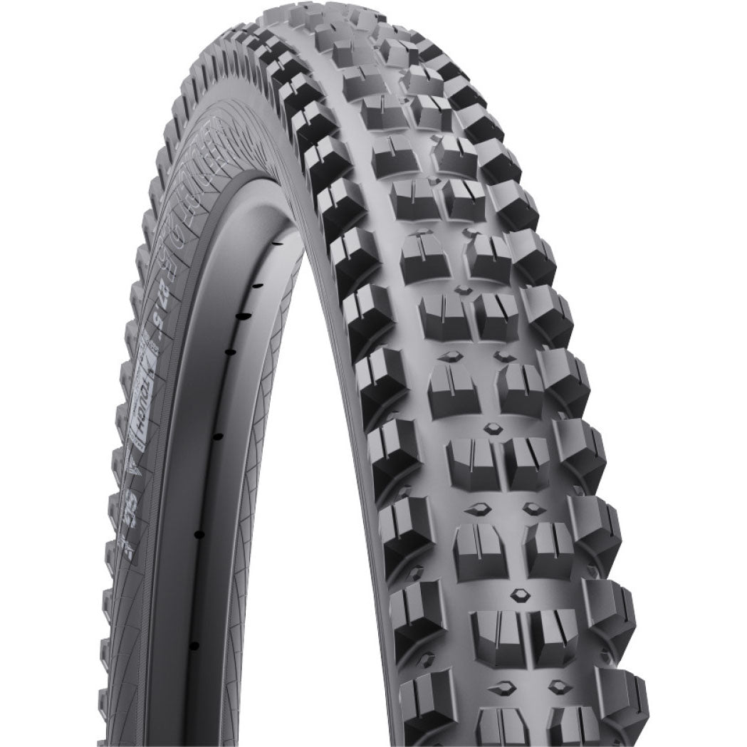WTB REIFEN VIGILANTE TRITEC IP+E50 TOUGH HG