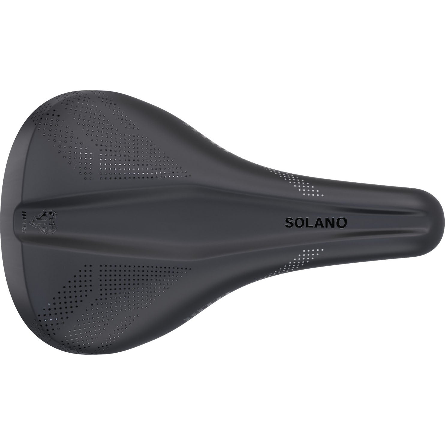 WTB Solano Fusion Form Sattel