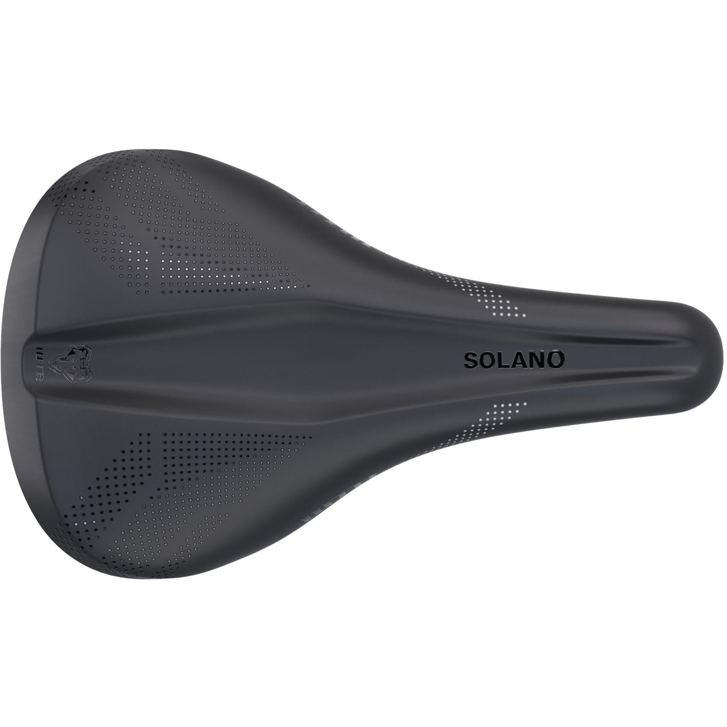 WTB Sattel Solano SL Fusion Form