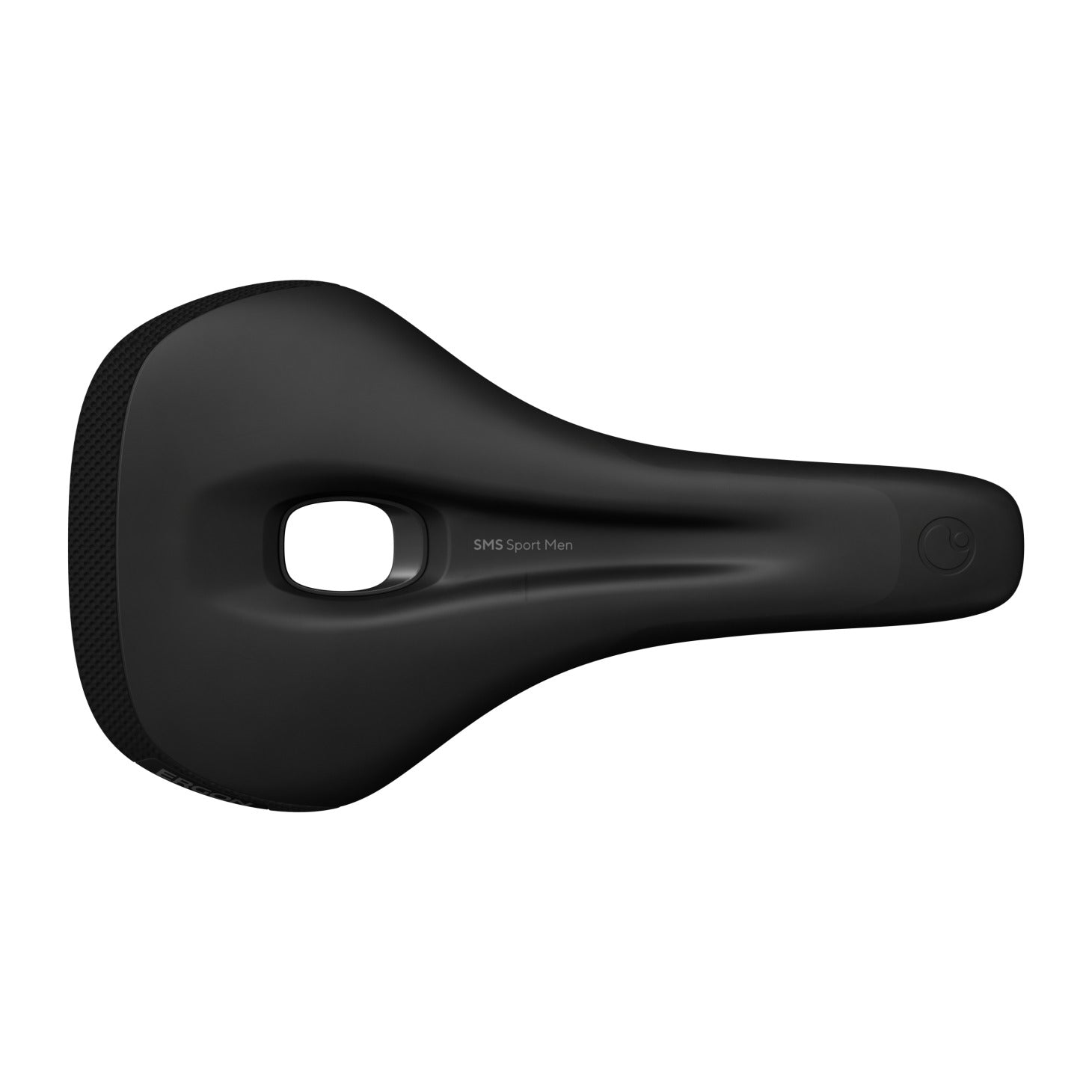 Ergon SMS Sport Men