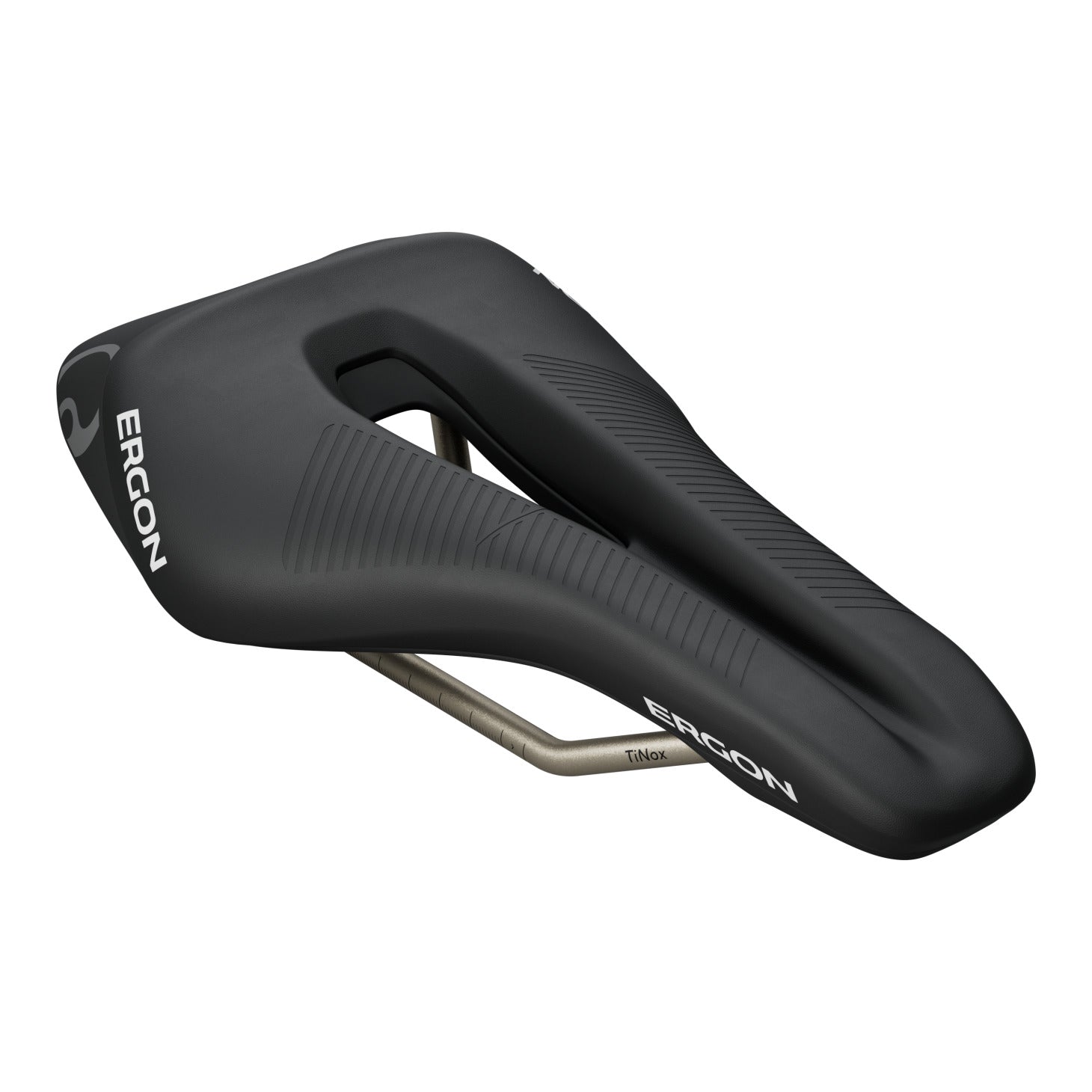 Ergon SR Tri Men