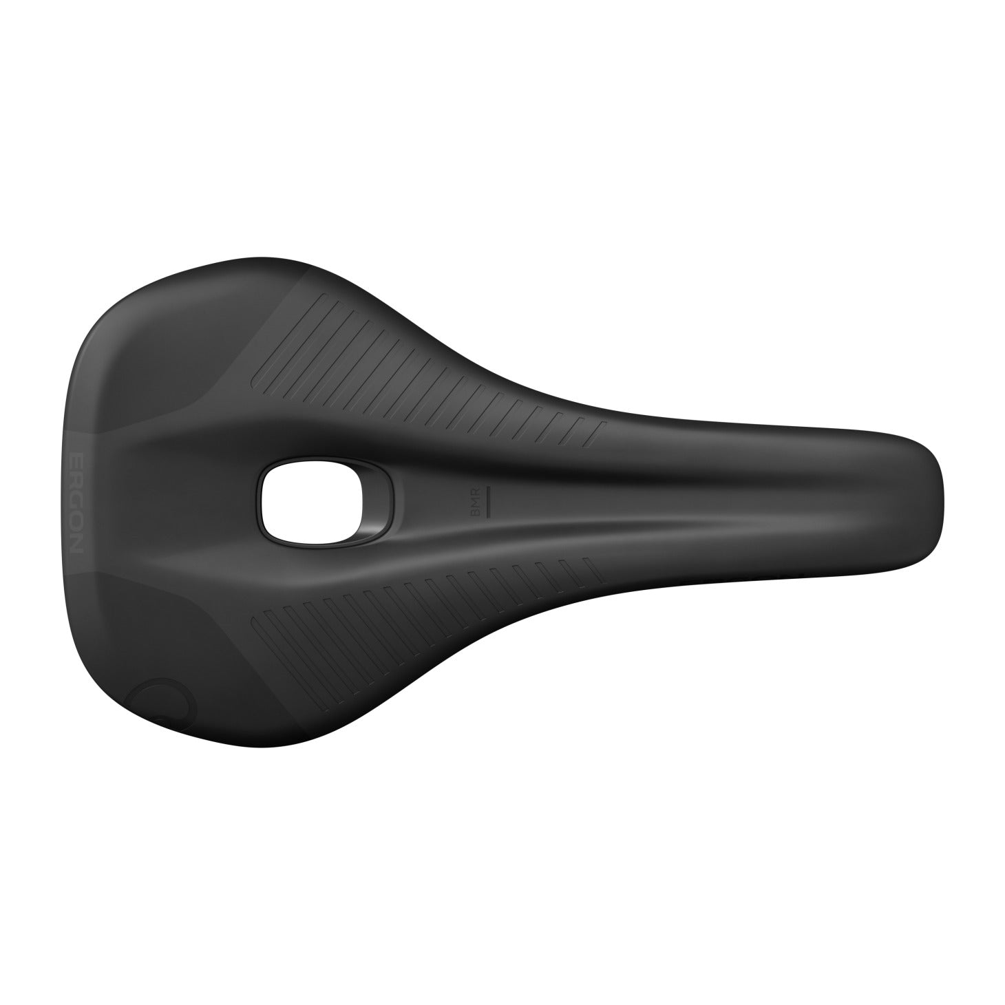 Ergon SRS Comp Men S/M