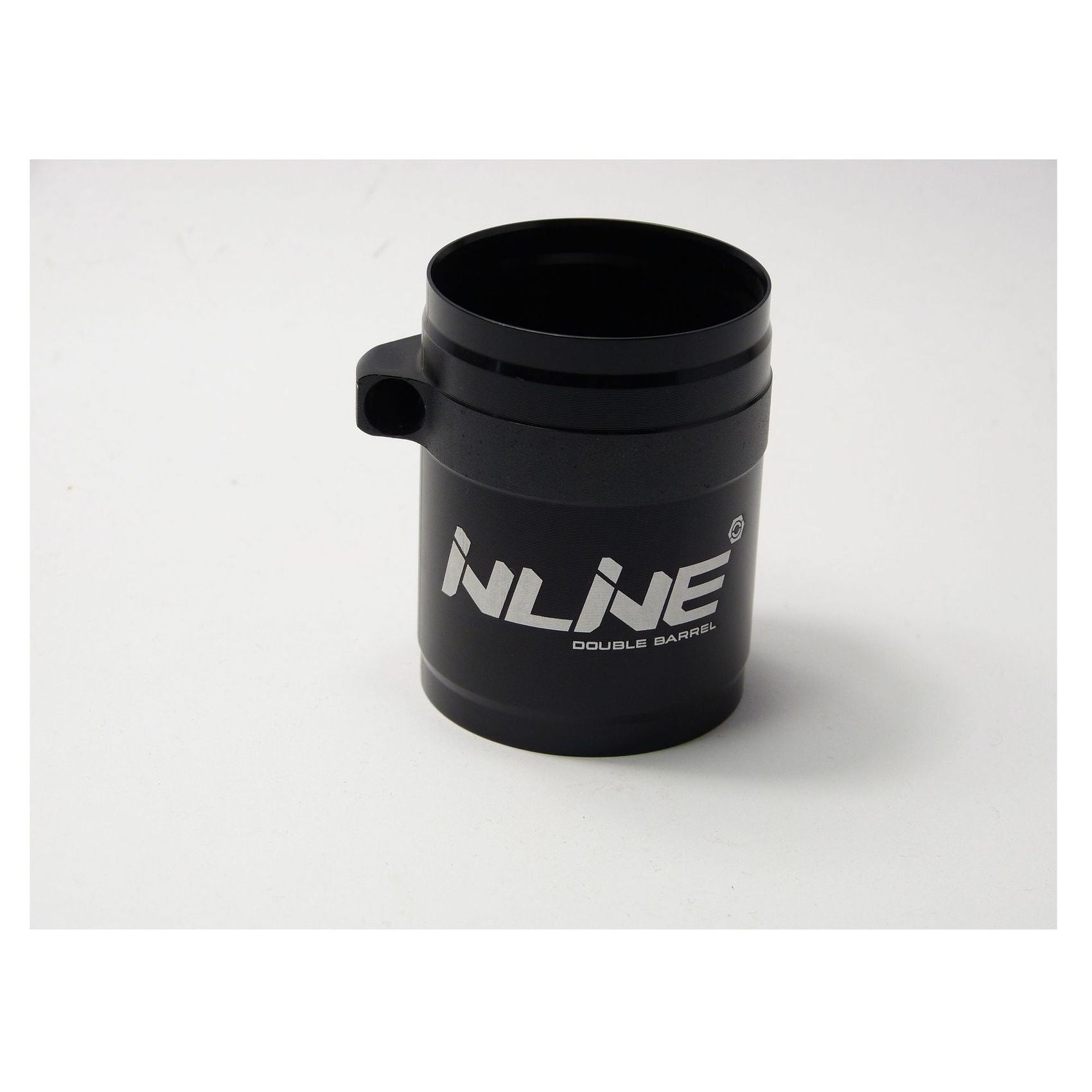 Media AAD0408_01.jpg