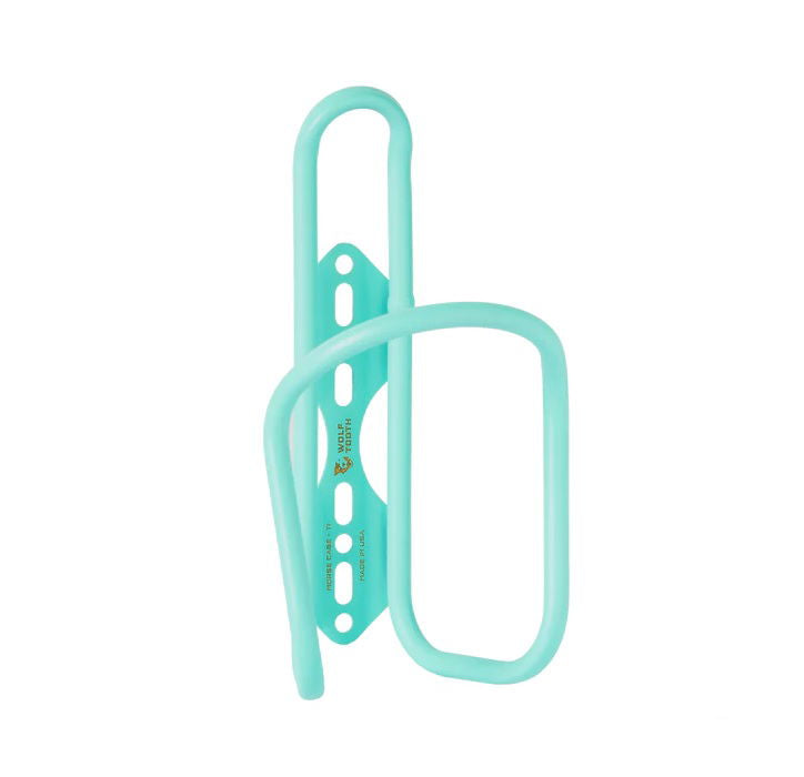 Media MORSE-TI-WT-TEAL_02.jpg