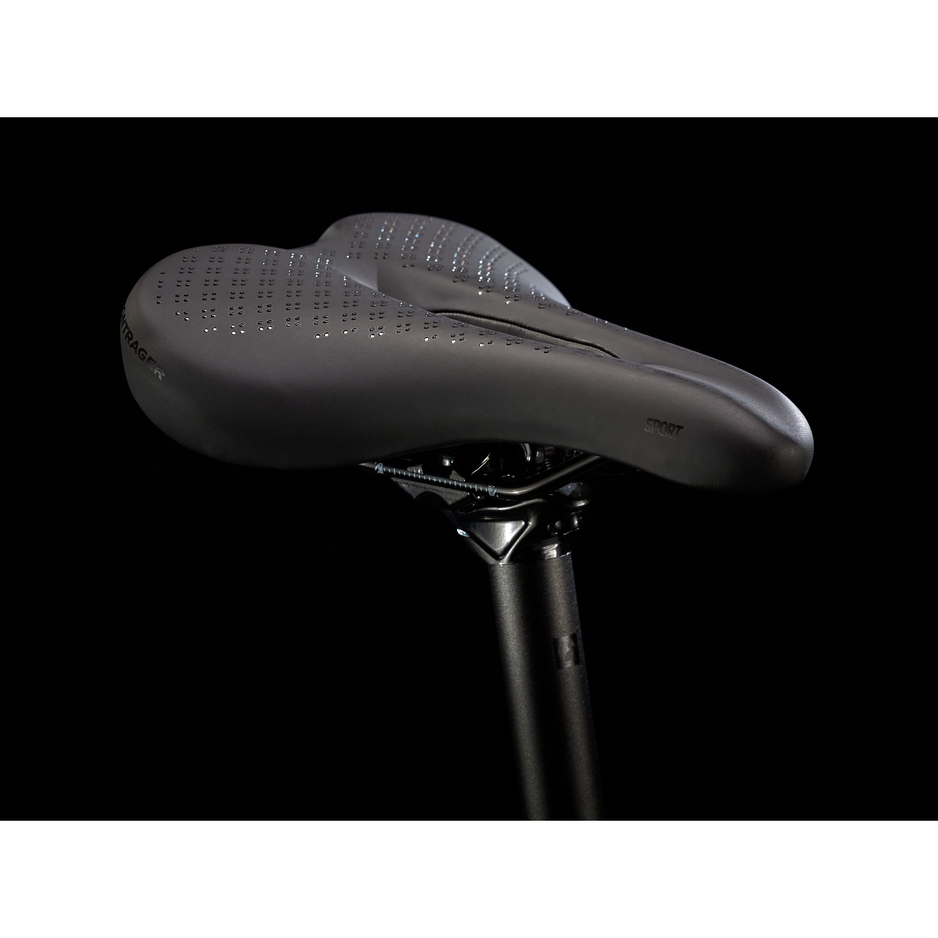 TREK FX 2 MS XL Lava