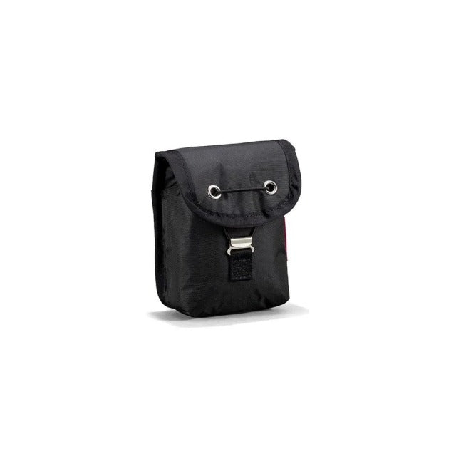 Swift Industries RANDO Tasche