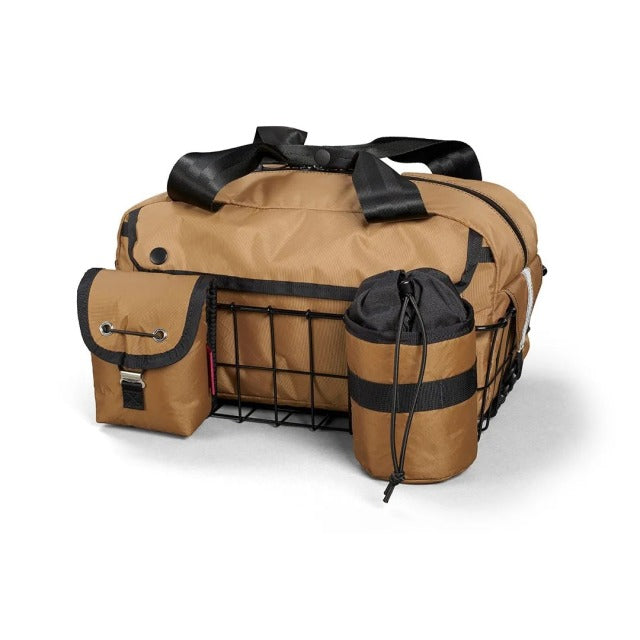 Swift Industries RANDO Tasche