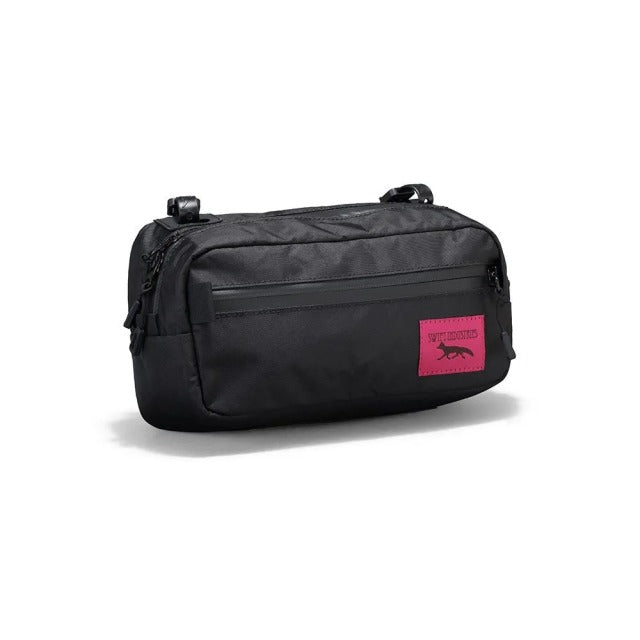Swift Industries KESTREL Lenkertasche