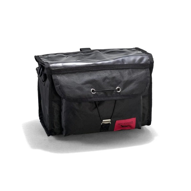 Swift Industries PALOMA Lenkertasche