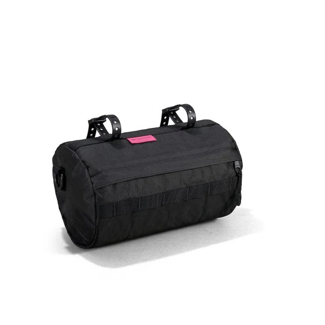 Swift Industries BANDITO Lenkertasche