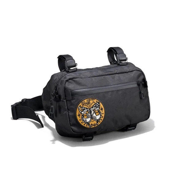 Swift Industries ARDEA Lenkertasche