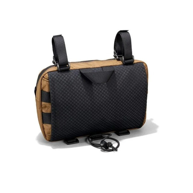 Swift Industries ARDEA Lenkertasche