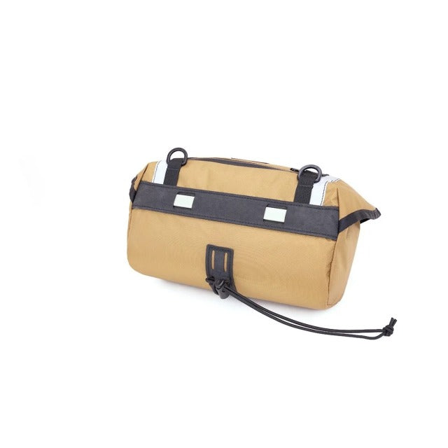 Swift Industries CATALYST Lenkertasche