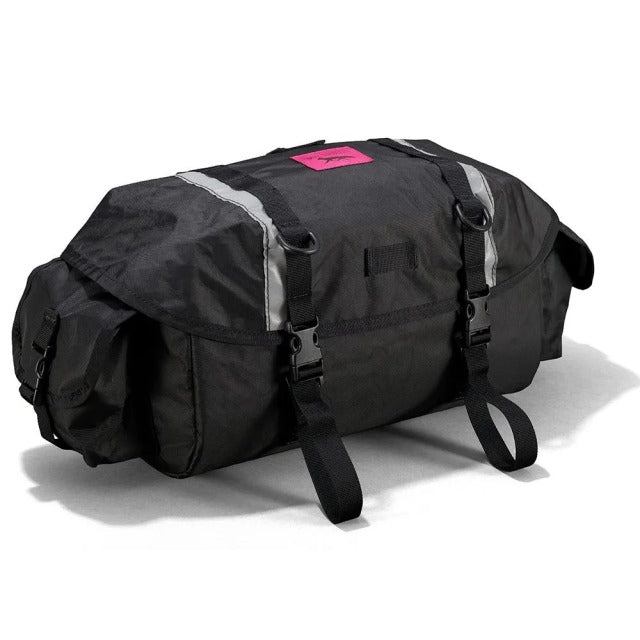 Swift Industries ZEITGEIST Lenkertasche