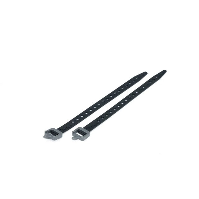 Swift Industries SWIFT Strap