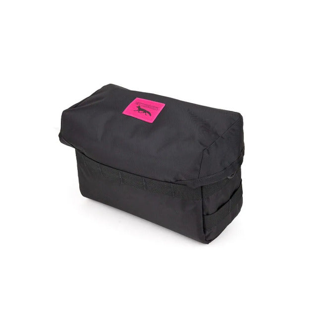 Swift Industries CAPSTONE Lenkertasche