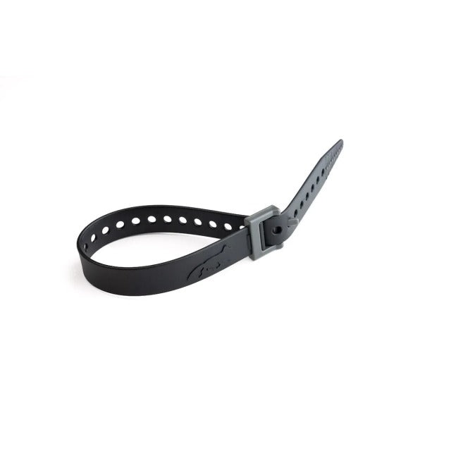 Swift Industries SWIFT Strap