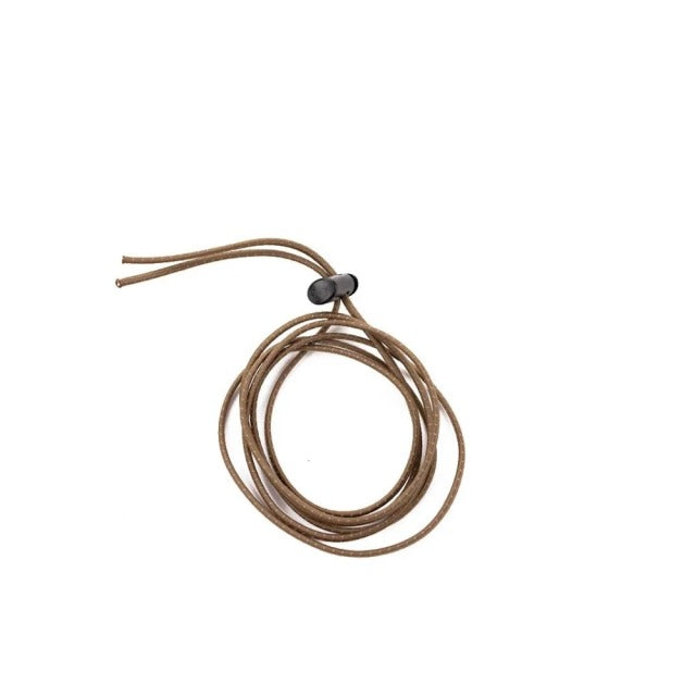 Swift Industries BUNGEE Booster