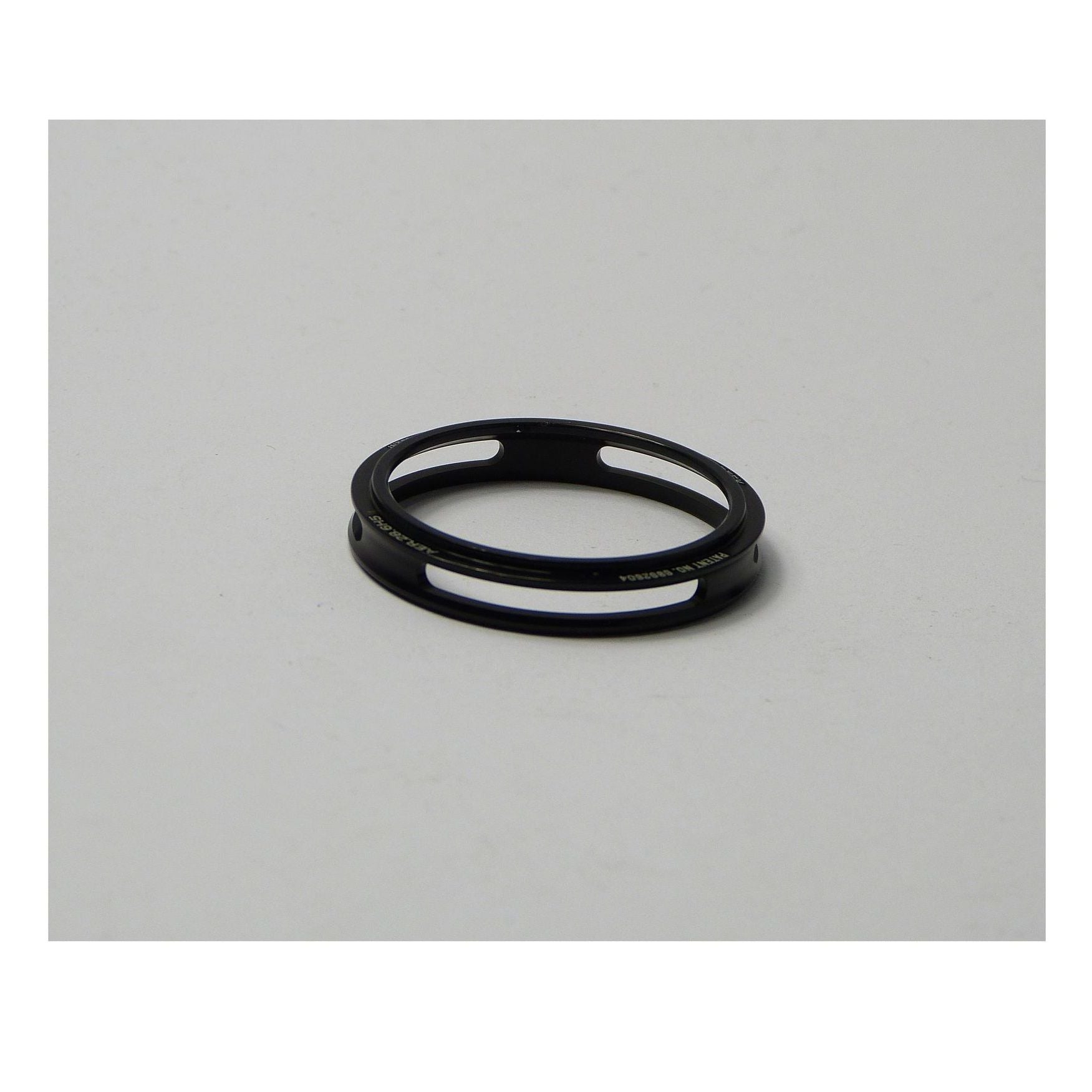 Media BAA0375K_01.jpg