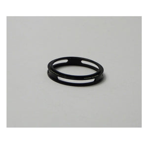 Media BAA0375K_01.jpg