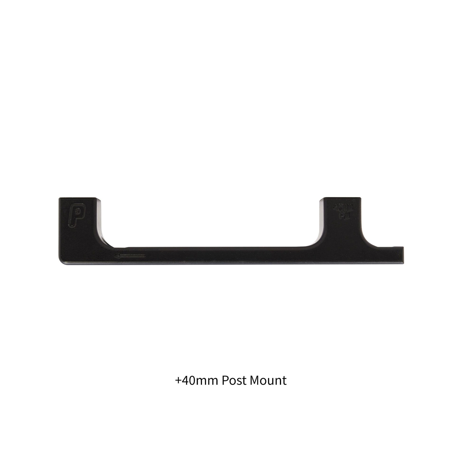 Media PC049BLACK05_01.jpg