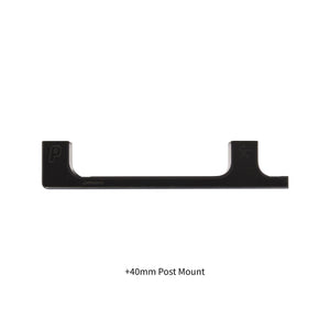 Media PC049BLACK05_01.jpg