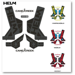 Media BAG0401_01.jpg