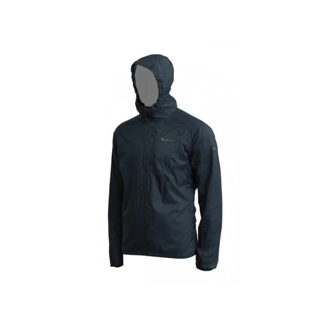 Acepac CONTOUR AIR Jacke