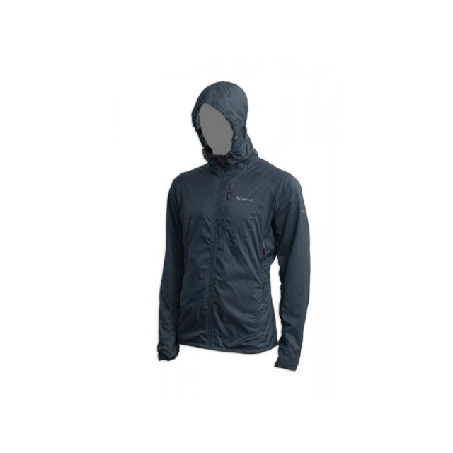 Acepac CONTOUR ALPHA Jacke