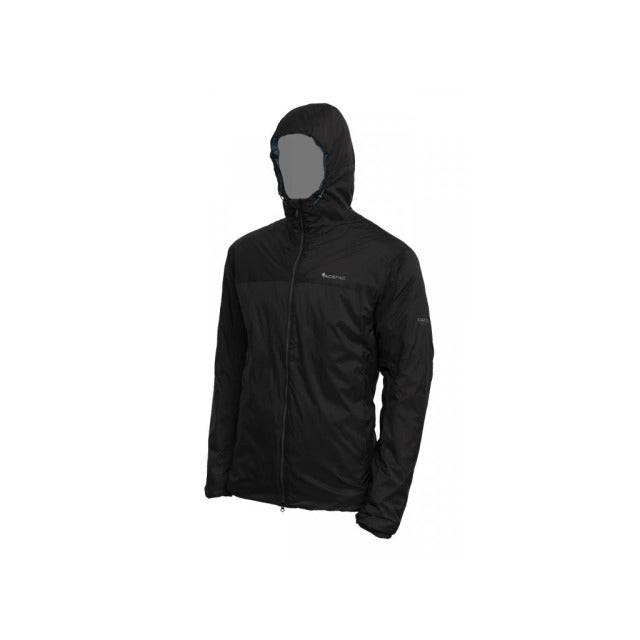 Acepac LEVITY Jacket