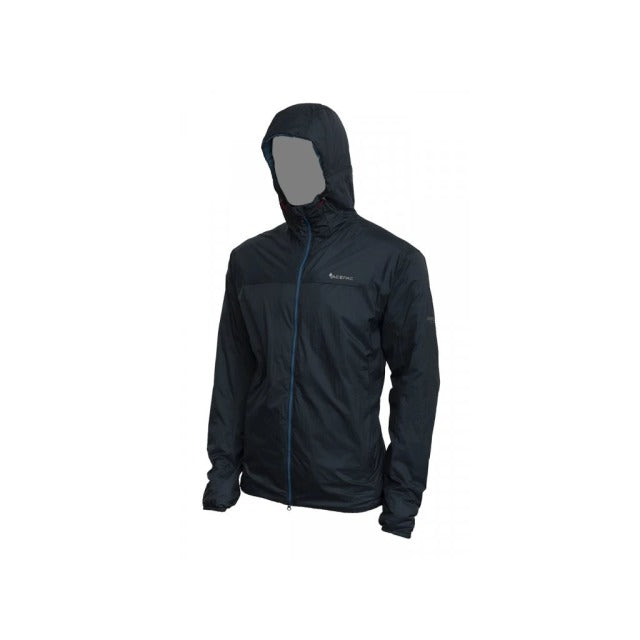 Acepac LEVITY Jacket