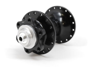 Media PC149BLACK32_03.jpg