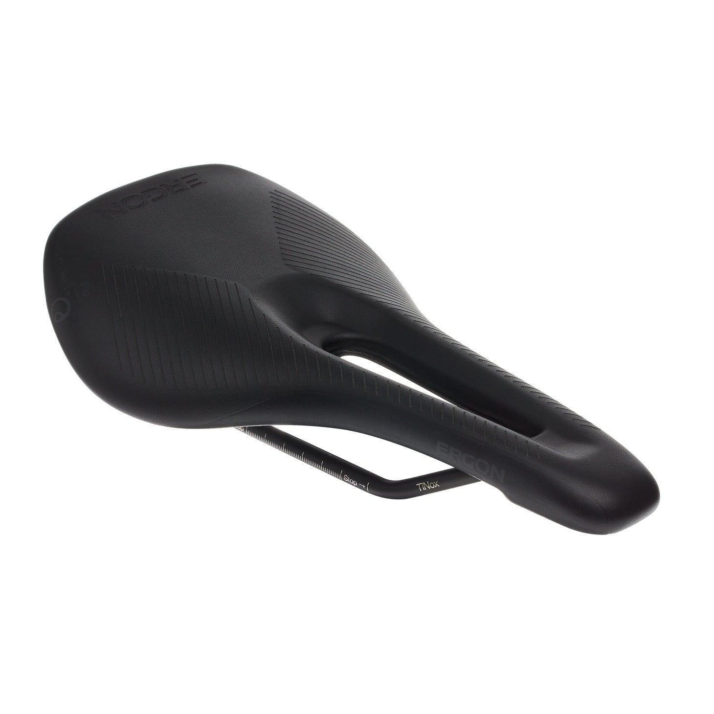 Ergon SR Pro Women stealth