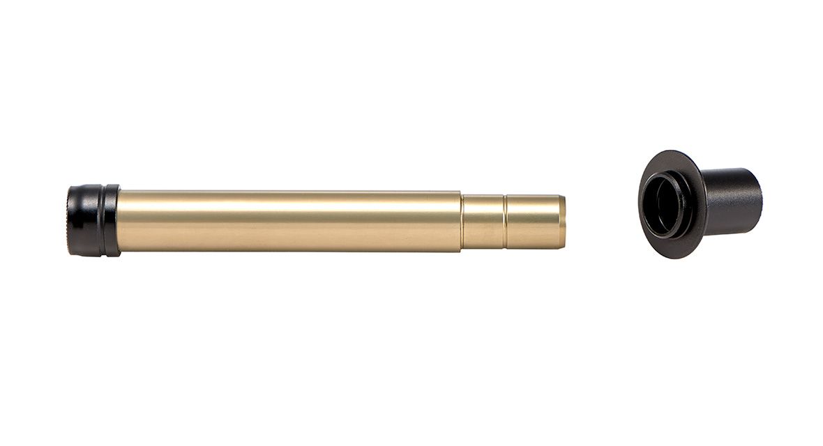 Media 55050007027_04.jpg