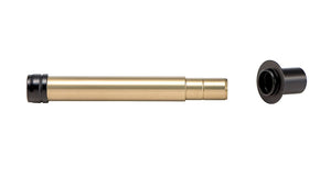 Media 55050007027_04.jpg