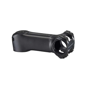 Media 31335317035_01.jpg