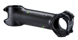 Media 31056117022_01.jpg