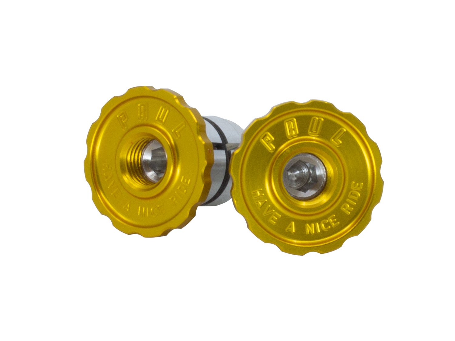 Media PC392GOLD_01.jpg