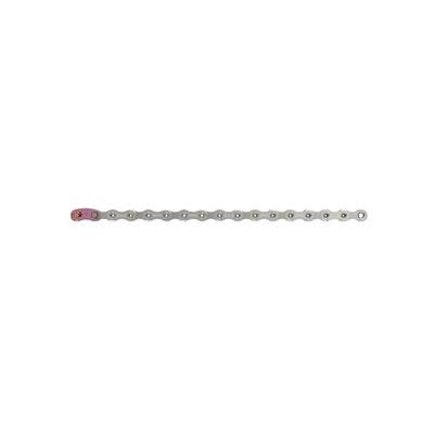 SRAM KETTE PC X01 EAGLE 12-F. 126 GLIEDER