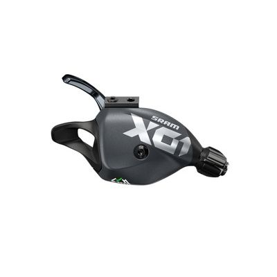 SRAM SCHALTER X01 EAGLE 12-F. SINGLE CLICK