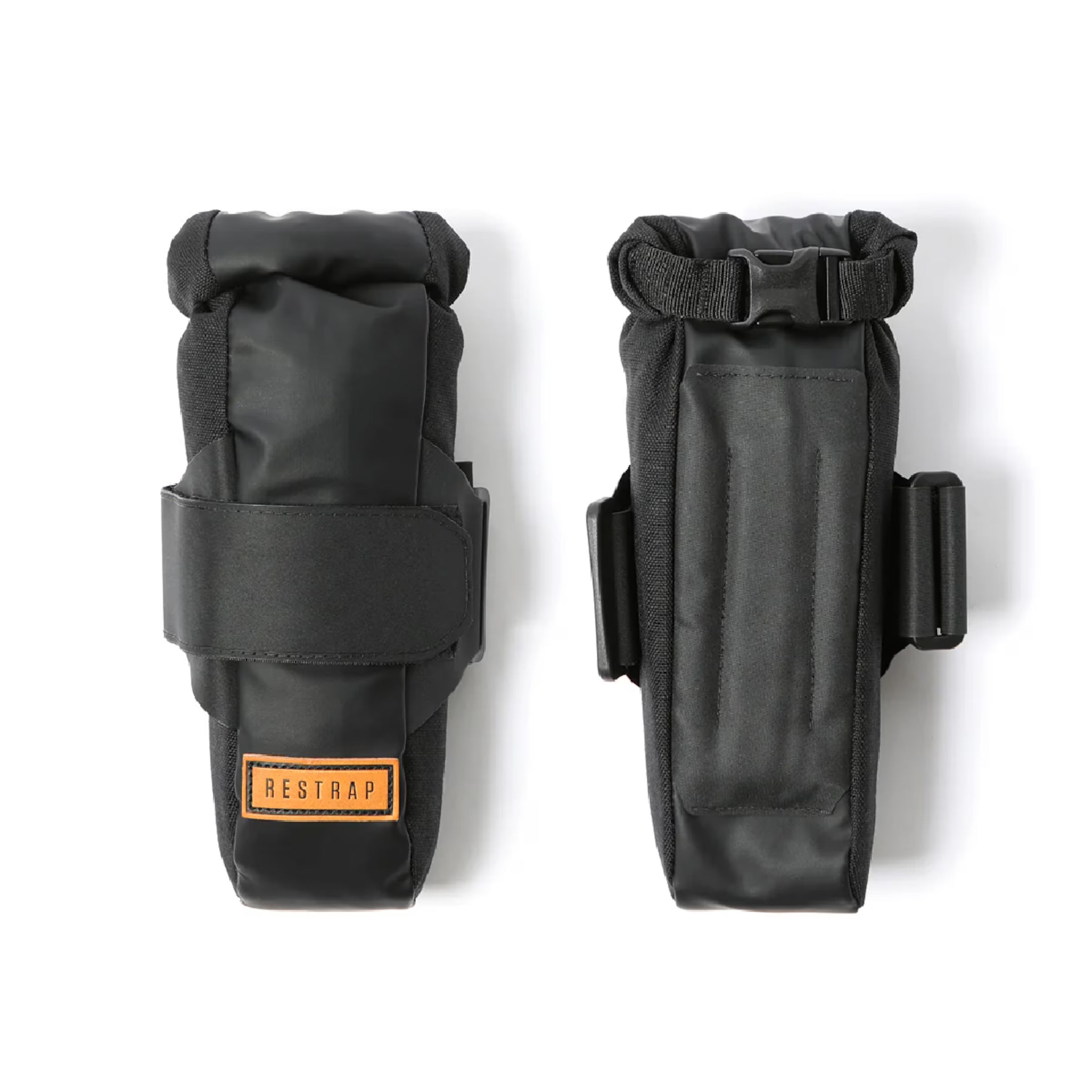 RESTRAP Downtube Bag - Unterrohrtasche