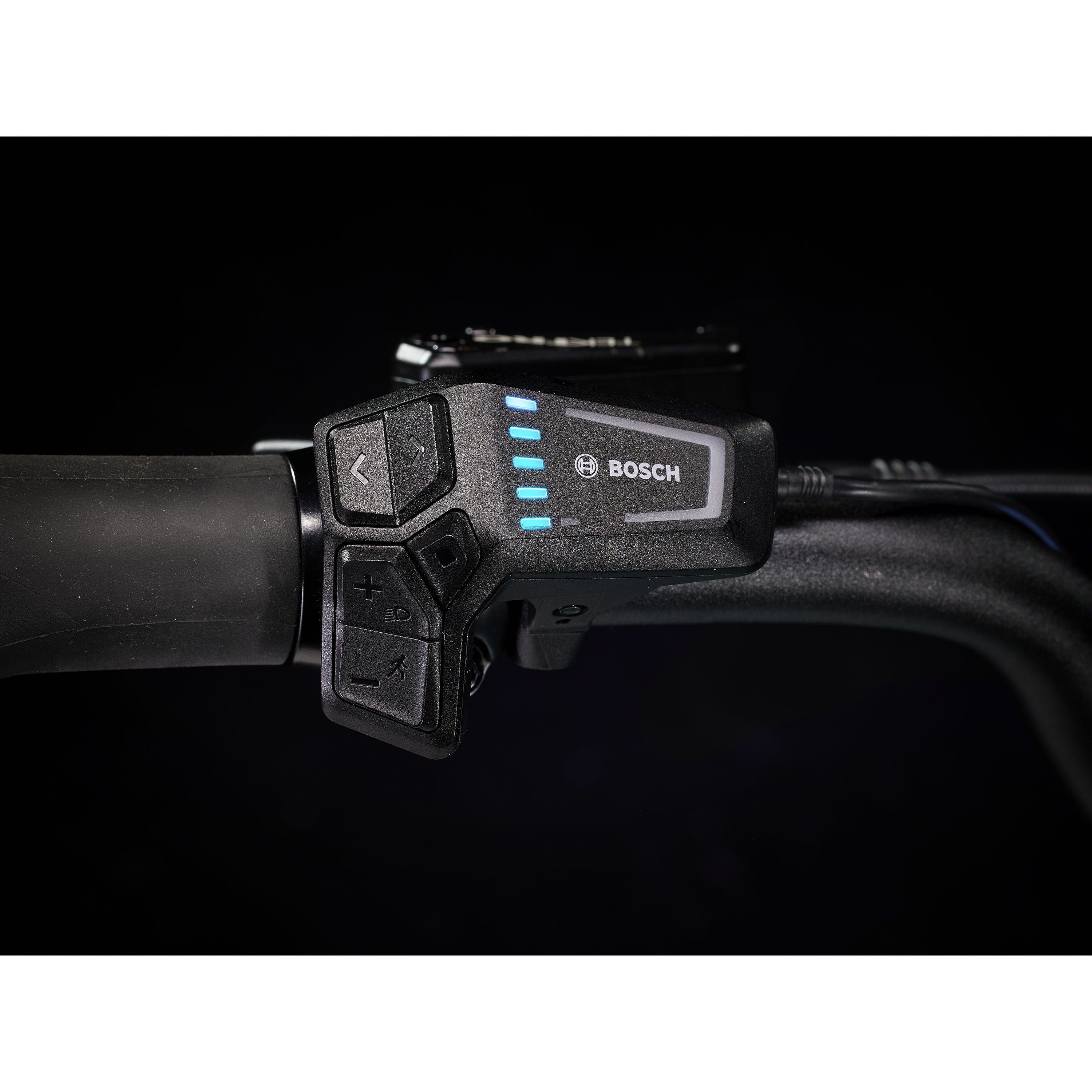 TREK Fetch+ 2 EU OSFM Lava