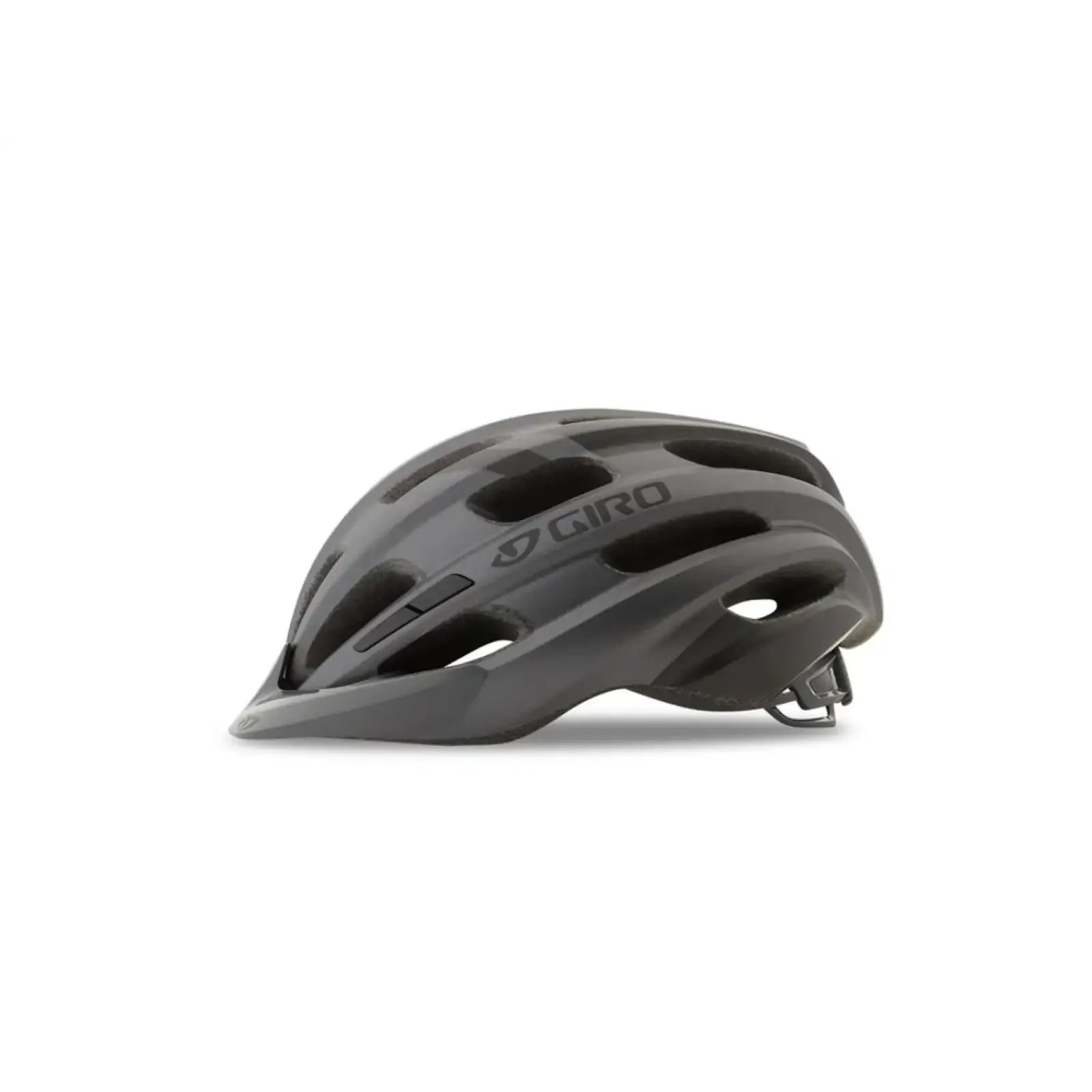 Giro Register matte titan UA