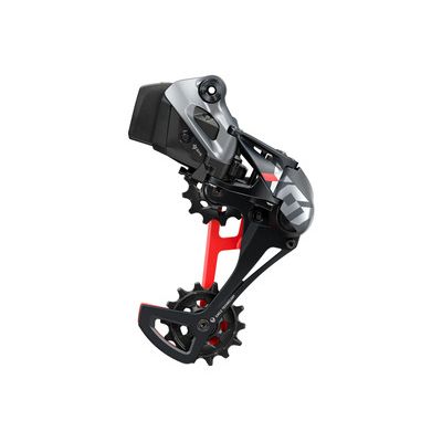 SRAM SCHALTWERK X01 EAGLE AXS 12-F.